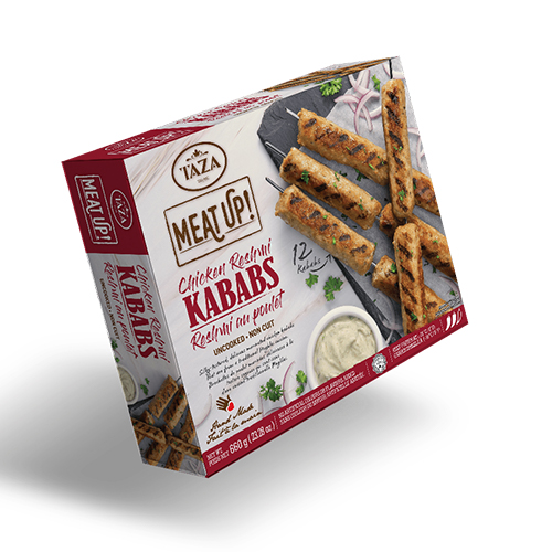 http://atiyas.techluminous.com/public/storage/photos/1/PRODUCT 3/Taza Chicken Reshmi Kababs 12pcs.jpg